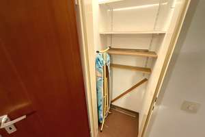 Wohnen in Bremerhaven - 64 m² mit Balkon und Ruhe – Die vollständige Adresse der Immobilie erhältst du vom Anbieter., 27580 Lehe, Bremerhaven – Vorschaubild 16