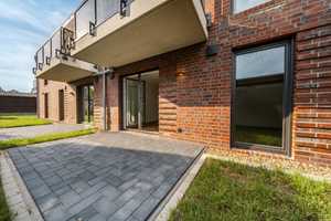 Property thumbnail 20