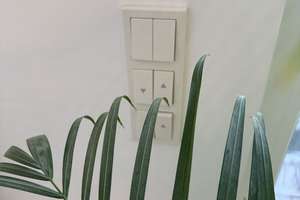 Neubau - EINZIEHEN! 5 Zimmer - 2 Bäder -  LWW-Pumpe – 54,80  kWh/(m²*a) !! – Die vollständige Adresse der Immobilie erhältst du vom Anbieter., 52428 Jülich – Vorschaubild 10