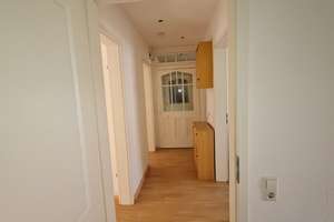 Gepflegtes 6-FH in ruhiger Lage, Nähe Zentrum Stuttgart-Bad Cannstatt - Solide Kapitalanlage ohne Üb – Die vollständige Adresse der Immobilie erhältst du vom Anbieter., 70372 Cannstatt-Mitte, Stuttgart – Vorschaubild 8