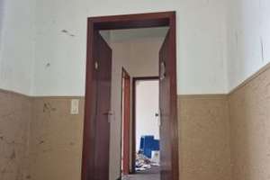 *** Kapitalanlage mit potenzial*** Mehrfamilienhaus in sanierungsbedürftigen Zustand – Alexander Platz 19, 47798 Stadtmitte, Krefeld – Vorschaubild 25