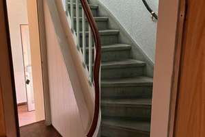 Reiheneckhaus in Top Lage- NEUBAU und AUSBAU möglich – Die vollständige Adresse der Immobilie erhältst du vom Anbieter., 76139 Hagsfeld, Karlsruhe – Vorschaubild 5