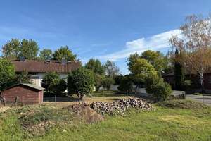 HEMING-IMMOBILIEN -  2015 saniertes Haus mit großem Grundstück (Kapitalanlage oder Selbstbezug) – Die vollständige Adresse der Immobilie erhältst du vom Anbieter., 67583 Guntersblum – Vorschaubild 2