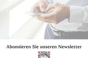 Einzugsbereit: Modernisiertes Haus, geringer Verbrauch! – Die vollständige Adresse der Immobilie erhältst du vom Anbieter., 52399 Merzenich – Vorschaubild 7
