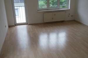 Tolles Single-Appartement mit Neckarblick in Ziegelhausen – In der Neckarhelle 44, 69118 Ziegelhausen, Heidelberg – Vorschaubild 5
