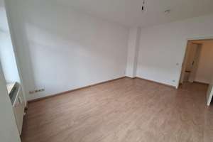 Wohnen mit Charakter: 3-Zimmer-Wohnung in Gablenz – Charlottenstraße 79, 9126 Gablenz, Chemnitz – Vorschaubild 14
