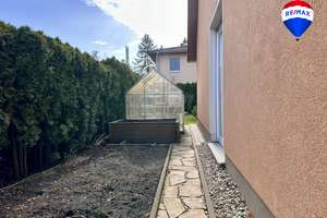 Property thumbnail 22