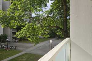 Großhadern: Großzügige 1-Zimmer-Wohnung mit Balkon – Heiglhofstraße 86, 81377 München – Vorschaubild 5