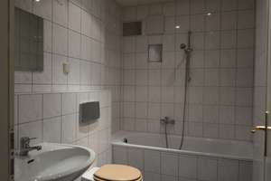 Zuhause mit drei Zimmern in Dresden-Plauen – Die vollständige Adresse der Immobilie erhältst du vom Anbieter., 1187 Plauen (Stadtteil), Dresden – Vorschaubild 8