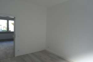3 Zimmer Wohnung mit Balkon Hochparterre  in Hannovers Oststadt – Hallerstraße 2, 30161 Oststadt, Hannover – Vorschaubild 15