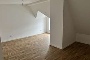 Dachgeschosswohnung Dietzgenstraße 93 – Dietzgenstraße 93, 13156 Niederschönhausen, Berlin – Vorschaubild 7