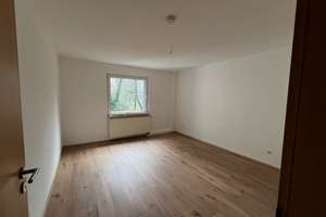 Renovierte 3-Wohnung in ruhiger Lage – zum Wohlfühlen! – Florastr. ., 47119 Laar, Duisburg – Vorschaubild 6