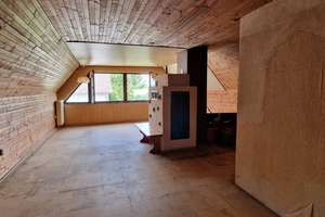  – Sanierungsobjekt mit Potenzial -
  ein Einfamilienhaus in Burgheim – Die vollständige Adresse der Immobilie erhältst du vom Anbieter., 86666 Burgheim – Vorschaubild 15