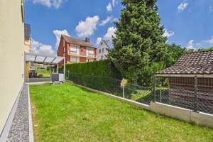 Modernes und energieeffizientes Einfamilienhaus im Erstbezug mit Dachterrasse in Gangelt! – Die vollständige Adresse der Immobilie erhältst du vom Anbieter., 52538 Gangelt – Vorschaubild 28