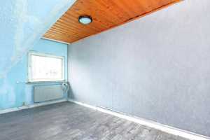 = H = EINFAMILIENHAUS IN GEFRAGTER WOHNLAGE VON W-KATERNBERG! = H = – Wuppertal – Vorschaubild 17
