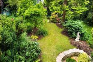 Familienfreundliches Reihenmittelhaus mit Gartenidylle in Untermenzing! – München – Vorschaubild 12