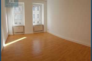 *** 2-Zimmer Wohnung für Kapitalanleger im wunderschönen Stadtteil Schönefeld-Abtnaudorf*** – Schönefeld-Abtnaundorf, Leipzig, 4347 Leipzig – Vorschaubild 5