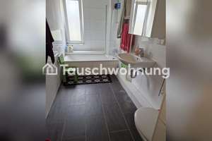 Tauschwohnung: Tausche meine große Wohnung in Stadtbezirk 2 – 40237 Flingern Nord, Düsseldorf – Vorschaubild 4