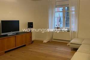 Wohnungstausch: Silbersteinstraße 51 – Silbersteinstraße 51, 12000 Neukölln (Ortsteil), Berlin – Vorschaubild 2