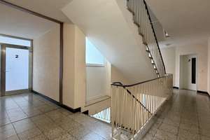 Möbliertes Apartment mit Balkon und Inventar zu verkaufen – Breslauer Str. 111, 42277 Oberbarmen, Wuppertal – Vorschaubild 10