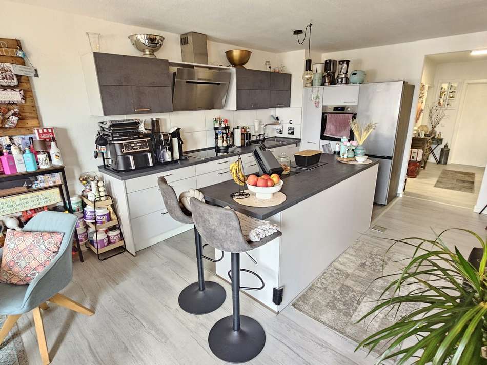 20250915_111113_resized