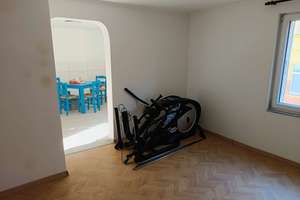 Mehrfamilienhaus im Süden von Halle (Saale) mit gewerblichem Nutzungspotenzial – Die vollständige Adresse der Immobilie erhältst du vom Anbieter., 6132 Radewell/Osendorf, Halle (Saale) – Vorschaubild 17