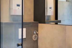 3 x Exklusive Studio Ferienwohnungen zum Verkaufen. Gute Rendite Möglich!!!  Bau Reserve!!! – 14089 Kladow, Berlin – Vorschaubild 3