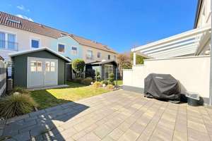 Property thumbnail 20