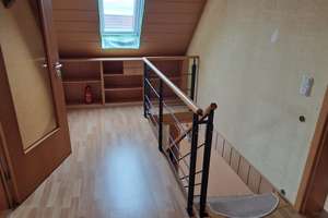 Mehrfamilienhaus in Kirchheim OT Bechstedt-Wagd – Die vollständige Adresse der Immobilie erhältst du vom Anbieter., 99334 Kirchheim – Vorschaubild 10