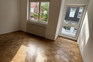 TOP: 3,5-Raum-Wohnung mit großer eigener Terrasse und Gäste-WC auf ca. 82 m² zu vermieten – 46045 Altstadt-Mitte, Oberhausen – Vorschaubild 11