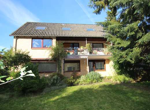 Wohnung mieten in Niendorf ImmobilienScout24