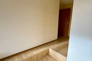 Charmante Villa mit Geschichte und großem Potenzial! – Stuttgart – Vorschaubild 85