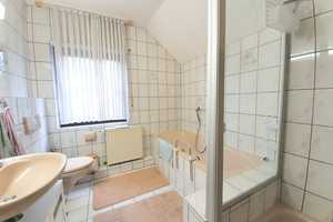 Einfamilien-Doppelhaushälfte in ruhiger Spielstraße von RE-Nord mit ca. 208 m² Wohn-/Nutzfläche! – Recklinghausen (Kreis) – Vorschaubild 18