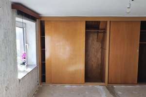 Zu Vermieten: Einfamilienhaus mit großem Grundstück in Nübbel – Die vollständige Adresse der Immobilie erhältst du vom Anbieter., 24809 Nübbel – Vorschaubild 12