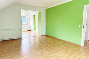 2 Familienhaus in ruhiger Lage von Marpingen! – Am Langenstrank 45, 66646 Marpingen – Vorschaubild 20