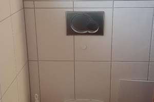 Ingolstadt-Schultheißstraße,2 ZKB Penthousewohnung im 2. Obergeschoß – Die vollständige Adresse der Immobilie erhältst du vom Anbieter., 85049 Friedrichshofen-Hollerstauden, Ingolstadt – Vorschaubild 8