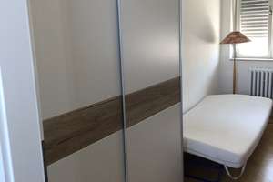 4-Zimmer-Wohnung am kreativen Hassia-Gelände – 63069 Friedrichsweiher, Offenbach am Main – Vorschaubild 11