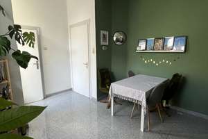  2-Zimmer-Wohnung in der Dortmunder Innenstadt – 44135 City, Dortmund – Vorschaubild 4