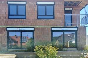 *Moderner Neubau (A+) - direkt vom Bauträger*

Gestalten Sie Ihr perfektes Zuhause in Großalmerode – Auf dem Kronsbach 1, 37247 Großalmerode – Vorschaubild 15