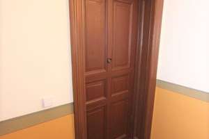 Zeitlich befristet: möbliertes 1-Zimmer-Apartment in Berlin-Friedrichshain – Bänschstr. 29, 10247 Friedrichshain, Berlin – Vorschaubild 19