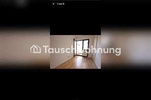 Tauschwohnung: Große Wohnung mit 2 Balkonen in Wiesbaden – Die vollständige Adresse der Immobilie erhältst du vom Anbieter., 65187 Rheingauviertel / Hollerborn, Wiesbaden – Vorschaubild 5