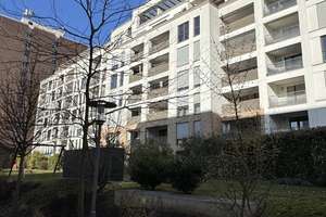 Exklusive Penthouse mit Sauna und Ausblick – 68163 Neckarau, Mannheim – Vorschaubild 69