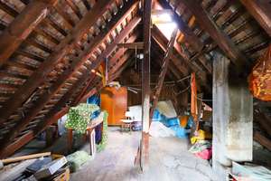 Property thumbnail 25