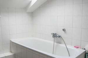 Property thumbnail 28