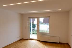 Saniertes Dreifamilienhaus in leerstehendem Zustand – Die vollständige Adresse der Immobilie erhältst du vom Anbieter., 90427 Großgründlach, Nürnberg – Vorschaubild 2