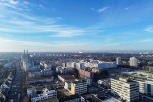 Obersendling - Möbliert. Gepflegt. Hell. - Hotelapartment als Investment! – Die vollständige Adresse der Immobilie erhältst du vom Anbieter., 81379 Obersendling, München – Vorschaubild 6