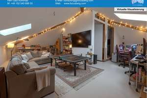 GEBEN SIE IHREM KFW-55-HAUS IHREN LETZTEN SCHLIFF - IM SONNENDORF DAS NEUBAUGEBIET VON HÜTTLINGEN – Die vollständige Adresse der Immobilie erhältst du vom Anbieter., 73460 Hüttlingen – Vorschaubild 29