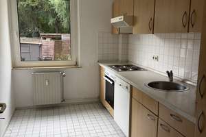 2,5-Zimmer-Wohnung in Hamburg – Wischhofsweg 2, 22523 Eidelstedt, Hamburg – Vorschaubild 5