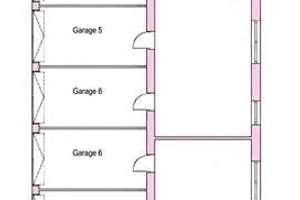 Berlin-Neukölln: Vermietete 2,5-Zimmer-Wohnung mit freier Garage – Die vollständige Adresse der Immobilie erhältst du vom Anbieter., 12053 Neukölln (Ortsteil), Berlin – Vorschaubild 12