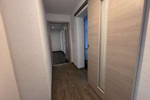 EIN PARADIES FÜR FAMILIEN...
Einfamilienhaus in Niederlinxweiler – Die vollständige Adresse der Immobilie erhältst du vom Anbieter., 66606 Sankt Wendel – Vorschaubild 9